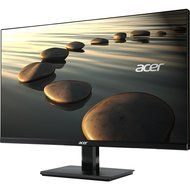 Acer H276HL bmid 27-Inch (1920 x 1080) IPS Widescreen Monitor N2
