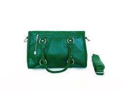 Cheeky Lime Livy DSLR Women's Camera Bag, Gold N16