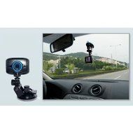 ProPto&reg; 720P Mini Sports Cam Waterproof Action Camera Sports DV Outdoor Camcorder With Touch Screen For Climbing... N3