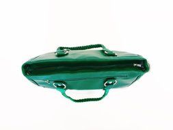 Cheeky Lime Livy DSLR Women's Camera Bag, Gold N17