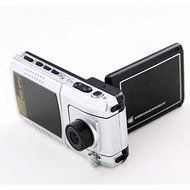 Full HD Car Digital Video Camera &amp; Recorder N23