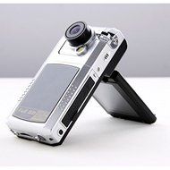 Full HD Car Digital Video Camera &amp; Recorder N24