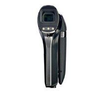 Agfa Video Camera Dv-5580z Hd 1440x1080 N2