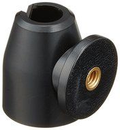 Rec-mounts Conversion Adapter(tripod ) 1/4---panasonic Hx-a100/hx-a500[cn-hx]