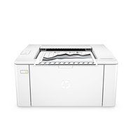 HP LaserJet Pro M102w Wireless Printer (G3Q35A) N2