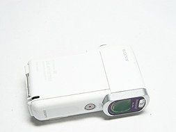 Sony Handycam Hdr-gw66v/w N3