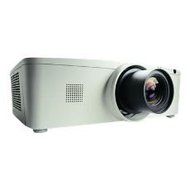 103-028101-01 Christie Digital Systems Usa, Lw555 - white