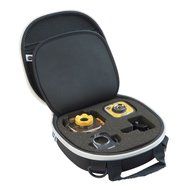 VTech Kidizoom Action Cam Case N4