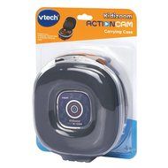 VTech Kidizoom Action Cam Case N5