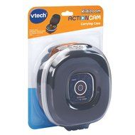 VTech Kidizoom Action Cam Case N6