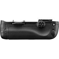 Nikon MB-D14 Multi Battery Power Pack for Nikon D610 and D600 Digital SLR International Version (No warranty)