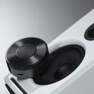 MainStream Solo WiFi Music Streaming System N2
