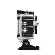 Rear View Safety RVS-AC700 HD Action Camera N2