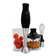 RAGALTA RHB-301 / Pure Life 3 in 1 Hand Blender 200 Watt