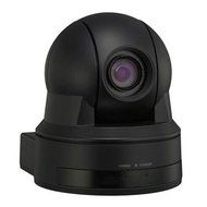 Sony EVID90 28x SD PTZ NTSC Camera, 12x Digital Zoom, 1/4-type EXview HAD CCD Image Device, 1 to 1/10,000sec Shutter...