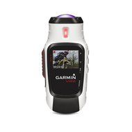 Garmin Virb Elite Action Camera N3