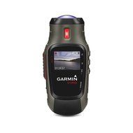 Garmin Virb Elite Action Camera N4