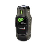 Garmin Virb Elite Action Camera N5