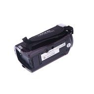 Andoer HDV-501ST 3.0?LCD Touch Screen Digital Video Camera with 1080P Full HD 20MP Interpolation 16x Zoom Camcorder N7