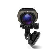 Garmin Virb Elite Action Camera N6