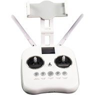 Autel Robotics X-Star Drone with 4K Camera &amp; Wi-Fi HD Live View w/ eDigitalUSA Advanced Bundle (White) N4