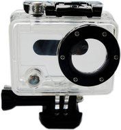 Tiangtech&reg; HD Hi-Def Sports Action Camera in a 30M Waterproof Case N2