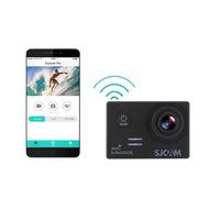 Aukey Selfie Stick - Self Portrait [Battery Free] Extendable Handled with Adjustable Phone Holder &amp; Built-in Remote... N7