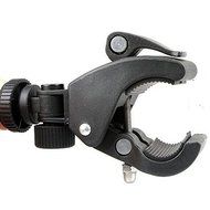 Kekexili New Arrival Bicycle Clip Motorcycle Accessories For Gopro Hero 3/4 SJCAM SJ4000 SJ5000 Xiaomi Yi Go Pro... N7