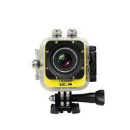 SJCAM M10 Sport Camera 1080P Full HD Waterproof Mini Outdoor Action Camera N23