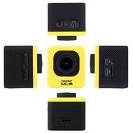 SJCAM M10 Sport Camera 1080P Full HD Waterproof Mini Outdoor Action Camera N24