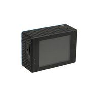 Original Sjcam X1000 Wifi Novatek 96655 12mp 2.0&quot; LCD 1080p 170 Degree Wide Angle Sport Action Camera Waterproof... N4