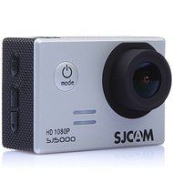 SJCAM SJ5000 Action Camera Car Dvr Recorder 30m Waterproof Sport Dv N4