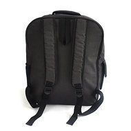 Yuneec Typhoon H Soft Shell Backpack Carrying Case N5