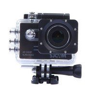 SJCAM SJ5000 Action Camera Car Dvr Recorder 30m Waterproof Sport Dv N5
