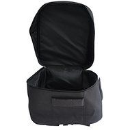 Yuneec Typhoon H Soft Shell Backpack Carrying Case N6