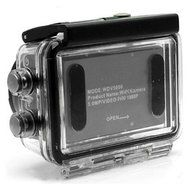 Diving Cycling Multipurpose HD 1080P Action Sports Camera Wifi N16