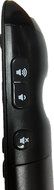Amaz247 ARC280 Replacement Remote for ROKU TV, TCL Smart TV, Compatible to RC280, Compatible with All 2014 and...