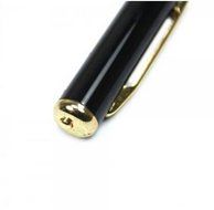 ZTCOLIFE 2GB Card + Mini Camera Cam Pen Hidden Video Camera Recorder DV DVR ,Support Micro Sd Card N7