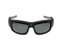 Xit Spyglasses 12Mp With Built In Wifi - Black N3