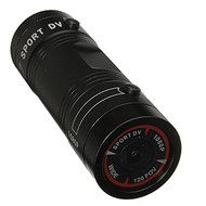 Mini F9 Waterproof Full HD 1080P EU Plug DV/DVR Video Camcorder N4