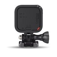 GoPro HERO4 Session CHDHS-101 Waterproof Camera, 8MP(Black) N5