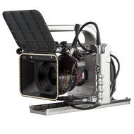 Ikan ELE-BCKFLY BlackFly Cinema Camera Handheld Rig N24