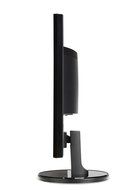 Acer K242HYL bid 23.8-inch IPS Full HD (1920 x 1080) Display (VGA, DVI &amp; HDMI Ports) N4