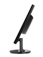 Acer K242HYL bid 23.8-inch IPS Full HD (1920 x 1080) Display (VGA, DVI &amp; HDMI Ports) N5