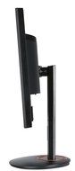 Acer XF240H bmjdpr 24-inch Full HD (1920 x 1080) AMD FreeSync Display (Display Port, DVI &amp;... N6