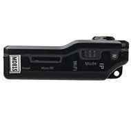 MD81S WiFi Camera Mini DV Wireless IP Camera HD Micro Hidden Cam Voice Video Recorder Mini Camcorder Camara