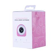 Flinelife Mini Action Camera WIFI HD 1080P 8MP Sports Camera with 145&deg; Wide Angle Lens + 2.4G Remote Controller... N10