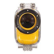 Full HD 1080P Sport Helmet Outdoor Camera Mini DV Camcorder Wifi N2