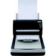 FUJITSU PA03670-B505 / FI-7280 SF CLR DUPL 80PPM /160IPM USB 3.0 300DPI 80PG ADF