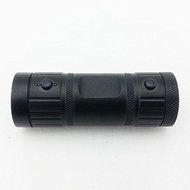 Generic 1080p Full Hd Sports DVR Camcorder Action Camera Usb2.0 Digital LCD Panel N4
